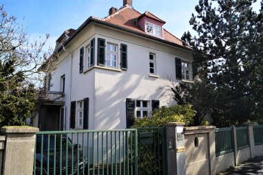 Mehrfamilienhaus zum Kauf 844.850 € 12 Zimmer 187 m² 820 m² Grundstück Innenstadt Rüsselsheim 65428