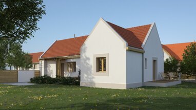 Einfamilienhaus zum Kauf Provisionsfrei 170.100 € 4 Zimmer 92 m² 1.004 m² Grundstück Vág 9327