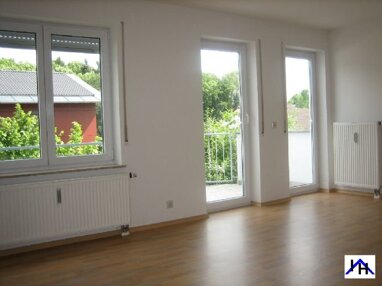 Wohnung zum Kauf Provisionsfrei 149.000 € 2 Zimmer 43 m² 1. Geschoss Fasanenweg 59 Bad Waldsee Bad Waldsee 88339