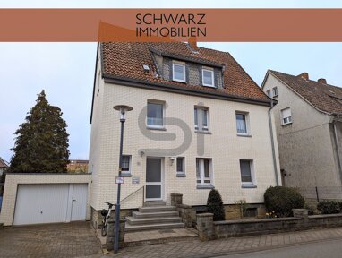 Wohnung zum Kauf 114.900 € 2 Zimmer 55 m² 2. Geschoss Süd - West Lippstadt 59557