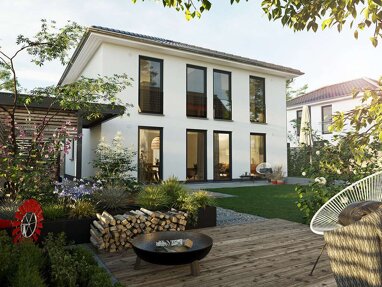 Einfamilienhaus zum Kauf 375.412 € 4 Zimmer 147 m² 536 m² Grundstück Apolda Apolda 99510