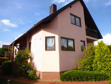 Einfamilienhaus zum Kauf 570.000 € 7 Zimmer 174,2 m² 933 m² Grundstück Rehfelde Rehfelde 15345