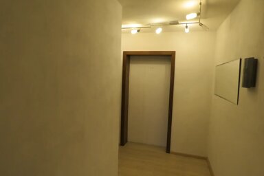 Wohnung zur Miete 700 € 4,5 Zimmer 110 m² Röslerstraße 22 Balingen Balingen 72336