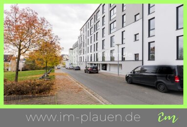 Wohnung zur Miete 877,71 € 4 Zimmer 92,4 m² 2. Geschoss Burgstraße 37 Schloßberg Plauen 08523