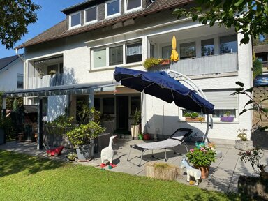 Mehrfamilienhaus zum Kauf 479.000 € 11 Zimmer 295 m² 828 m² Grundstück Reifert Roßbach/Reifert 53547