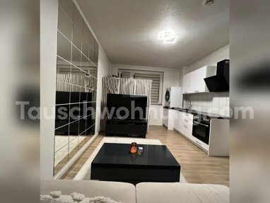 Wohnung zur Miete 280 € 2 Zimmer 39 m² 2. Geschoss Zollstock Köln 50969