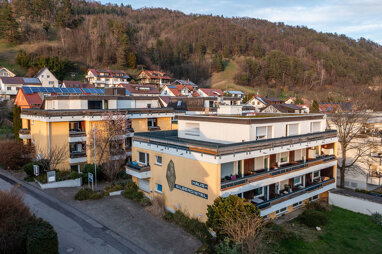 Haus zum Kauf 4.950.000 € 1.860 m² Grundstück Sipplingen 78354