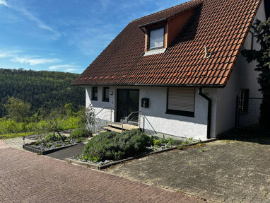 Einfamilienhaus zum Kauf 498.000 € 5 Zimmer 171 m² 507 m² Grundstück Neuleiningen 67271