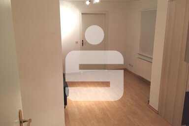 Wohnung zur Miete 330 € 2 Zimmer 57 m² Münnerstadt Münnerstadt 97702