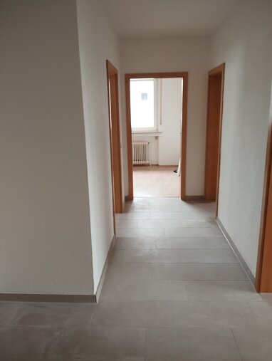 Wohnung zur Miete 610 € 3 Zimmer 72 m² Lichtendorf Dortmund 44289