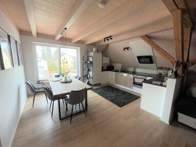 Apartment zum Kauf 720.000 € 5 Zimmer 130 m² Langerringen Langerringen 86853