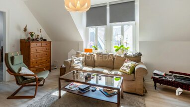 Mehrfamilienhaus zum Kauf 1.090.000 € 18 Zimmer 435 m² 419 m² Grundstück Rötha Rötha 04571