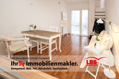 Wohnung zum Kauf 175.000 € 1,5 Zimmer 36 m² Koenigsbau Konstanz 78467