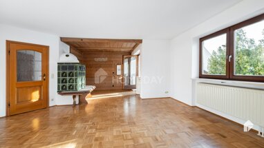Wohnung zum Kauf 450.000 € 3 Zimmer 90 m² 1. Geschoss frei ab sofort Neufahrn Neufahrn bei Freising 85375