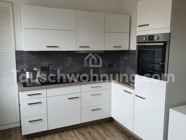 Wohnung zur Miete 504 € 2 Zimmer 42 m² 1. Geschoss Herrenhausen Hannover 30419