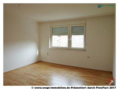 Wohnung zur Miete 490 € 2 Zimmer 60,3 m² 3. Geschoss frei ab sofort Voltastr. 51 Hummelstein Nürnberg 90459