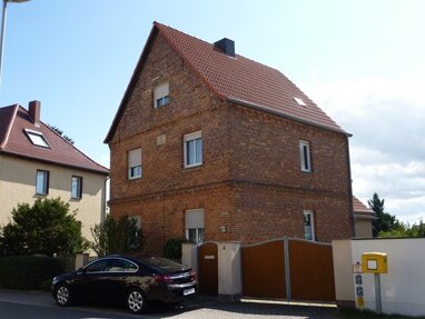 Einfamilienhaus zum Kauf 149.000 € 7 Zimmer 120 m² 540 m² Grundstück frei ab sofort Langendorf Weißenfels 06667