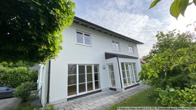 Einfamilienhaus zum Kauf 895.000 € 4 Zimmer 148 m² 414 m² Grundstück Dorfen Dorfen 84405