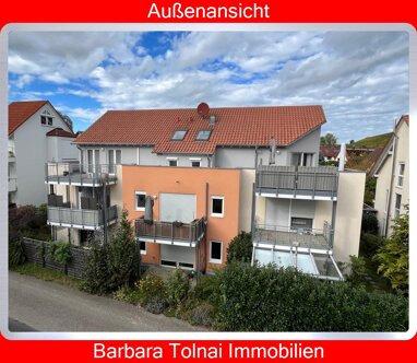 Wohnung zum Kauf 750.000 € 3 Zimmer 170 m² Beilstein Beilstein 71717