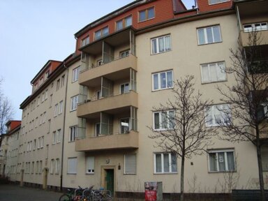 Wohnung zum Kauf provisionsfrei 149.000 € 2 Zimmer 42,7 m² 3. Geschoss Sophie-Charlotte-Str. 105 Charlottenburg Berlin 14059