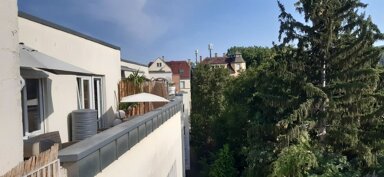 Wohnung zur Miete Wohnen auf Zeit 1.680 € 2 Zimmer 68 m² frei ab sofort Wildunger Straße Seelberg Stuttgart 70372