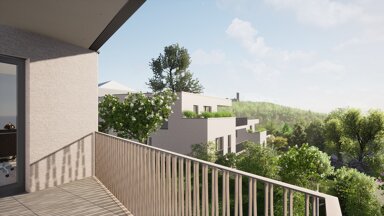 Wohnung zum Kauf 2.149.000 € 6 Zimmer 233 m² 1. Geschoss frei ab 01.11.2025 Ölmühlweg 31a Königstein Königstein 61462