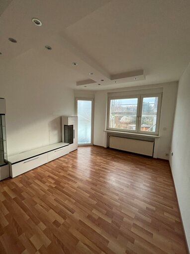 Wohnung zum Kauf 135.000 € 2,5 Zimmer 67 m² 3. Geschoss Spork - Eichholz Detmold 32760