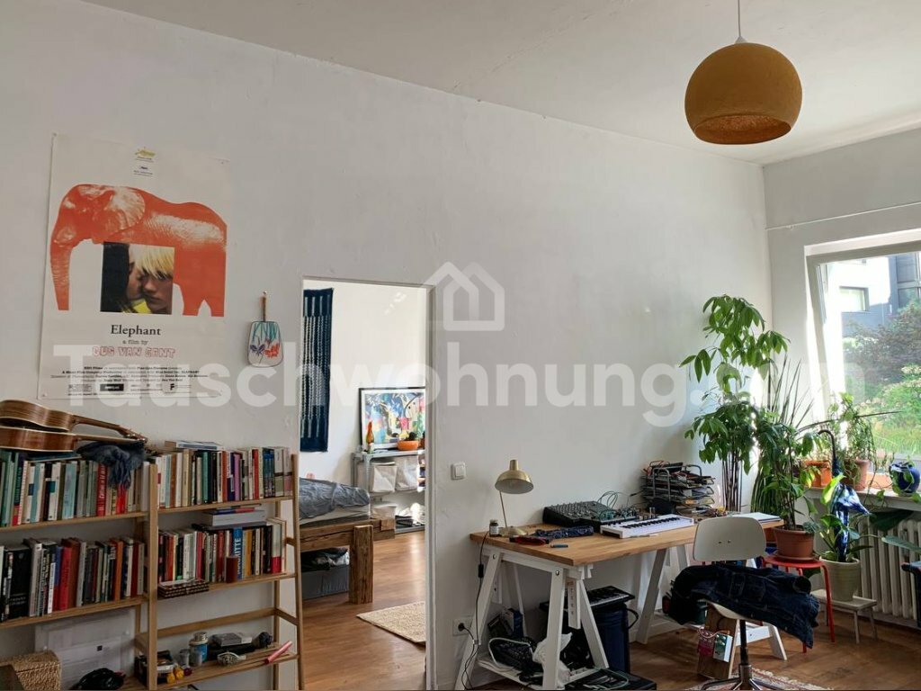 Wohnung zur Miete 995 € 3 Zimmer 68 m²<br/>Wohnfläche 1. Stock<br/>Geschoss Altstadt - Nord Köln 50668