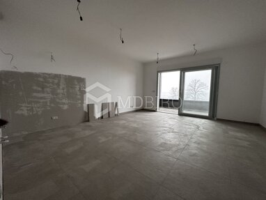Wohnung zum Kauf 190.000 € 2 Zimmer 52 m² 1. Geschoss Rijeka