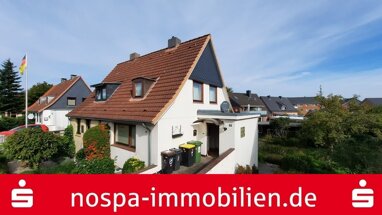 Doppelhaushälfte zum Kauf 99.000 € 3 Zimmer 68 m² 381 m² Grundstück Dannewerkschule Schleswig 24837
