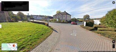 Mehrfamilienhaus zum Kauf Provisionsfrei 740.000 € 18,5 Zimmer 590 m² 2.529 m² Grundstück Schieder Schieder-Schwalenberg 32816