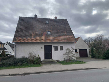 Einfamilienhaus zum Kauf 158.000 € 6 Zimmer 120 m² 880 m² Grundstück Stadt Espelkamp 32339