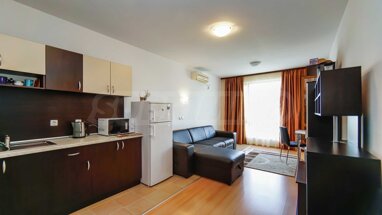 Apartment zum Kauf 60.000 € 2 Zimmer 62 m² Sunny Beach