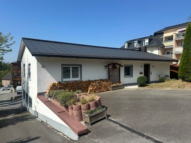 Einfamilienhaus zum Kauf 398.000 € 4 Zimmer 125 m² 822 m² Grundstück Freyung Freyung 94078