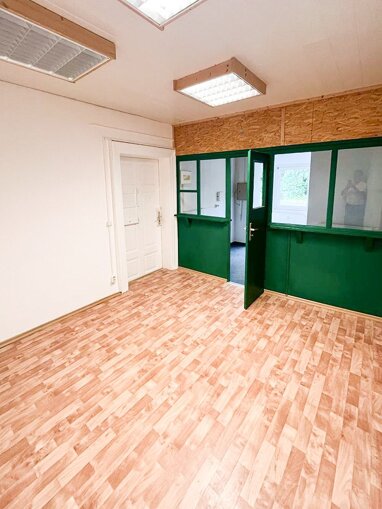 Bürofläche zur Miete 238 € 2 Zimmer 23,9 m² Bürofläche Kamenz Kamenz 01917