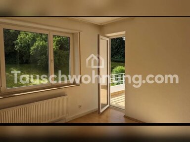 Wohnung zur Miete Tauschwohnung 1.100 € 3,5 Zimmer 74 m² 1. Geschoss Kurpark Stuttgart 70191