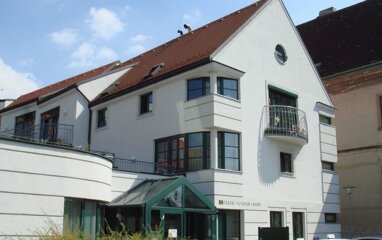 Wohnung zur Miete 759,09 € 2 Zimmer 50,1 m² 2. Geschoss Mistelbach 2130