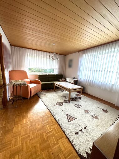 Mehrfamilienhaus zum Kauf 535.000 € 8 Zimmer 150 m² 965 m² Grundstück Grauleshof Aalen 73431