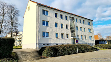 Wohnung zur Miete 420 € 4 Zimmer 69 m² Erdgeschoss Am Steigerturm 8 Halsbrücke Halsbrücke 09633