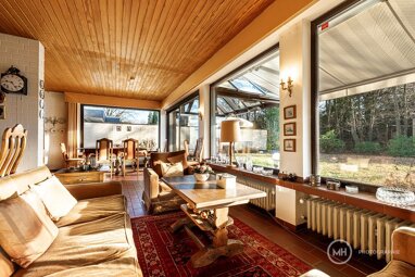 Einfamilienhaus zum Kauf 555.000 € 8 Zimmer 224,5 m² 926 m² Grundstück Lohmar Lohmar 53797