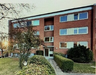 Wohnung zum Kauf Provisionsfrei 349.000 € 4 Zimmer 118 m² 2. Geschoss Sandweg 20c Neuschönningstedt Reinbek 21465