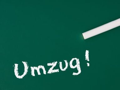 Reihenendhaus zur Zwangsversteigerung 455.000 € 138 m² 284 m² Grundstück Frühlingstraße xxx Mindelheim Mindelheim 87719