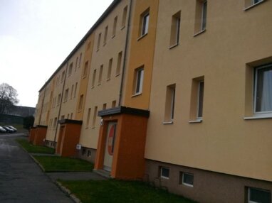 Wohnung zum Kauf 39.500 € 2 Zimmer Geleitstraße 1a Clausnitz Rechenberg-Bienenmühle 09623