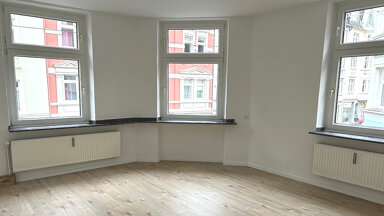 Wohnung zur Miete 707 € 3 Zimmer 101 m² 1. Geschoss Lange Straße 59 Wehringhausen - Ost Hagen 58089