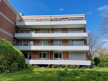 Wohnung zum Kauf 159.000 € 3 Zimmer 75 m² Hülsdonk - Donk Viersen 41747