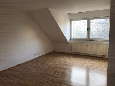 Wohnung zum Kauf 115.000 € 2 Zimmer 55,6 m² 3. Geschoss Innenstadt Gevelsberg 58285