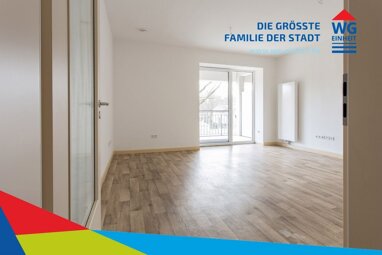 Wohnung zur Miete 319 € 2 Zimmer 42,5 m² 2. Geschoss Annaberger Str. 171d Altchemnitz 412 Chemnitz 09120
