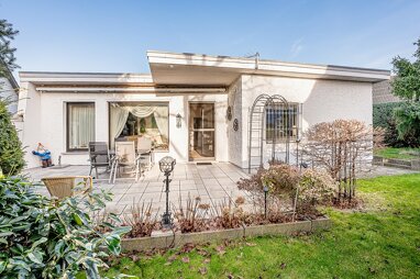 Einfamilienhaus zum Kauf Provisionsfrei 488.000 € 4 Zimmer 100 m² 478 m² Grundstück Rudow Berlin-Rudow 12355