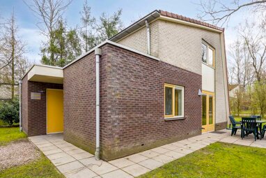 Einfamilienhaus zum Kauf 216.500 € 4 Zimmer 100 m² 505 m² Grundstück Krimweg 140 Hoenderloo 7351TM