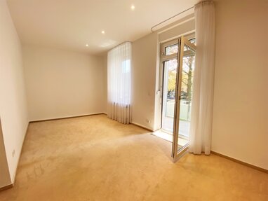 Wohnung zur Miete 810 € 2,5 Zimmer 80 m² 1. Geschoss Buer Gelsenkirchen 45897